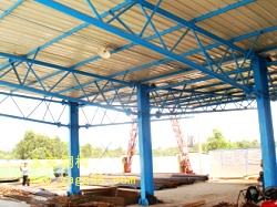 �н�һ�ֺ��⹫˾�����ϳ�